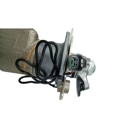 Pilot Valve 299-9119 for Caterpillar CAT 216B 226B 232B 242B 252B 267B 277B 287B Engine 3024C 3044C C2.2 C3.4 - KUDUPARTS