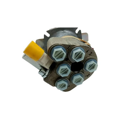 Pilot Valve 299-9119 for Caterpillar CAT 216B 226B 232B 242B 252B 267B 277B 287B Engine 3024C 3044C C2.2 C3.4