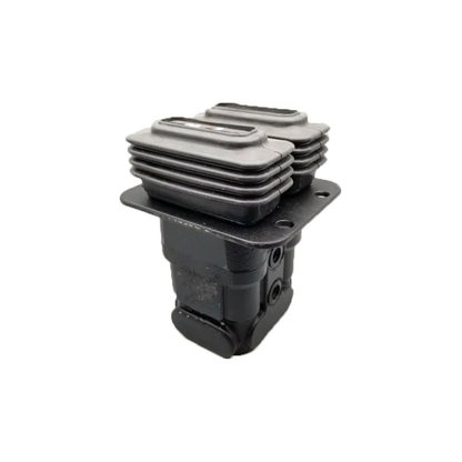 Pilot Valve 376-9702 for Caterpillar CAT Excavator 301.7D 302.2D 302.4D 302.7D