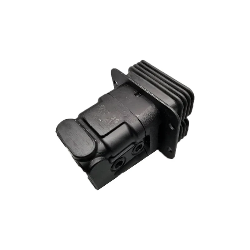 Pilot Valve 376-9702 for Caterpillar CAT Excavator 301.7D 302.2D 302.4D 302.7D - KUDUPARTS