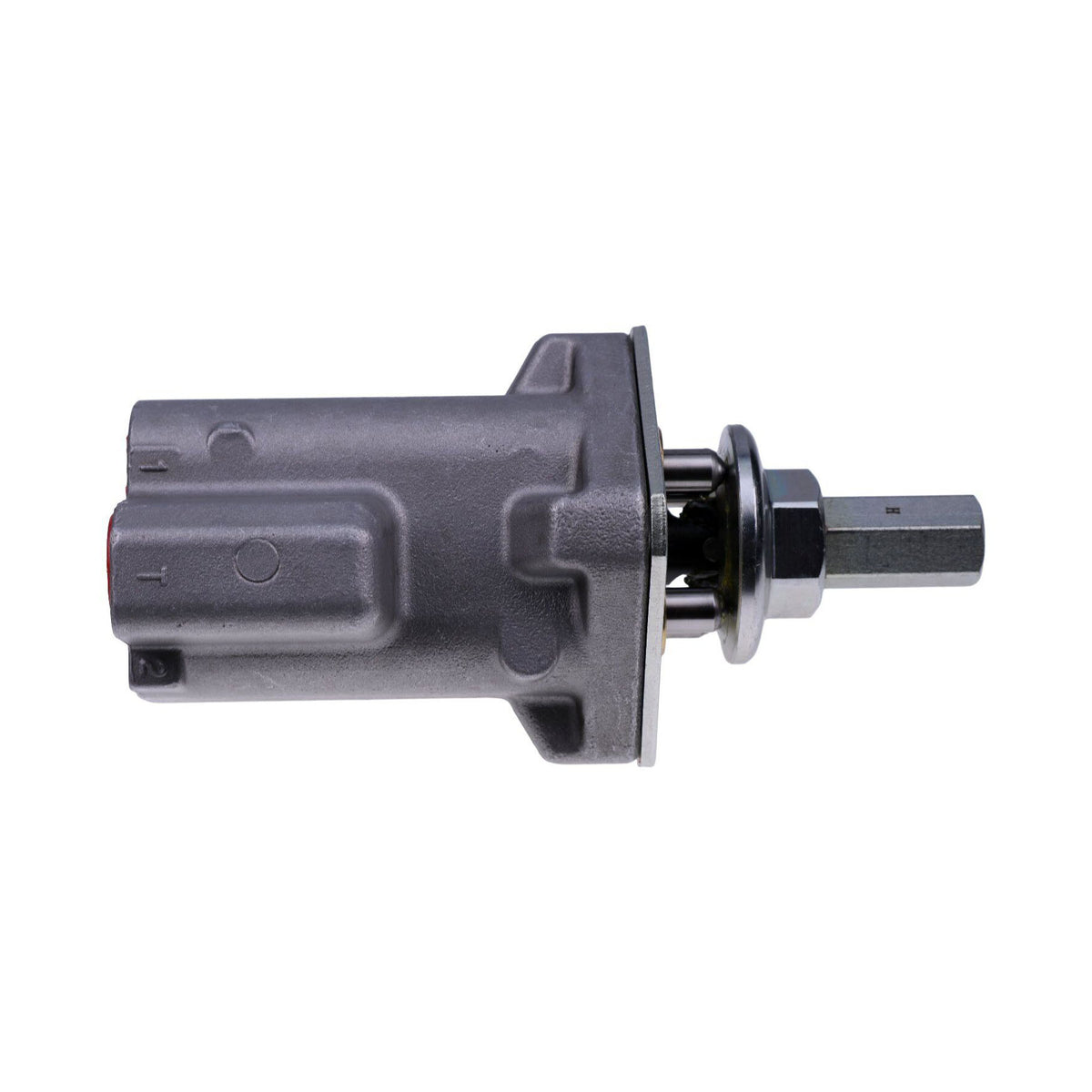 Pilot Valve 4681778 for John Deere Excavator 27D 35D 35G 50D 50G 60G - KUDUPARTS