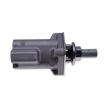 Vanne pilote 4681778 pour excavatrices John Deere 27D 35D 35G 50D 50G 60G