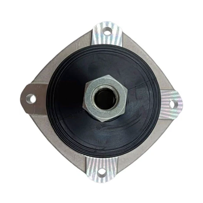 Pilot Valve 6I-6934 for Caterpillar CAT Engine 3054 3064 3116 3126 3306 Excavator 307 311 312 315 317 320 322 325 330 E325D E320D