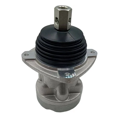 Pilot Valve 6I-6934 for Caterpillar CAT Engine 3054 3064 3116 3126 3306 Excavator 307 311 312 315 317 320 322 325 330 E325D E320D