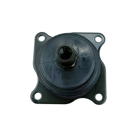 Pilot Valve 702-16-01021 702-16-01022 for Komatsu Excavator PC200-5 PC220-5 PC300-5K PC600-6 PC60-6 - KUDUPARTS