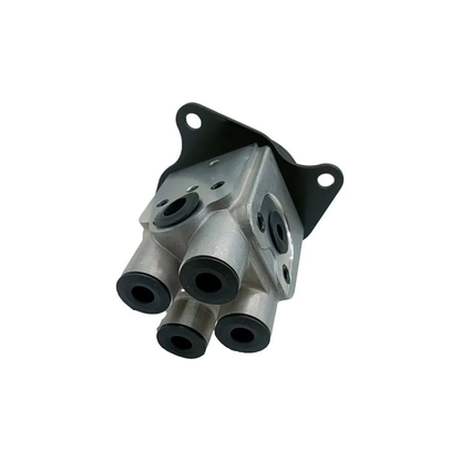 Pilot Valve 702-16-01021 702-16-01022 for Komatsu Excavator PC200-5 PC220-5 PC300-5K PC600-6 PC60-6