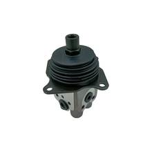 Pilot Valve 702-16-01021 702-16-01022 for Komatsu Excavator PC200-5 PC220-5 PC300-5K PC600-6 PC60-6