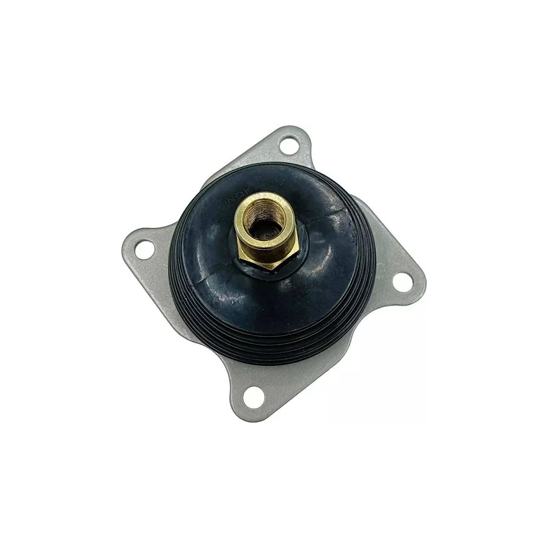 Pilot Valve 702-16-01050 702-16-01051 for Komatsu Excavator PC200-6 PC210LC-6 PC220-6 - KUDUPARTS