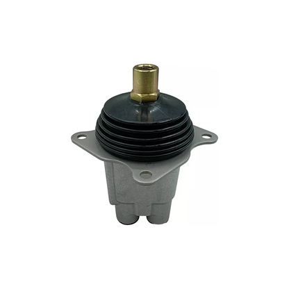 Pilot Valve 702-16-01050 702-16-01051 for Komatsu Excavator PC200-6 PC210LC-6 PC220-6