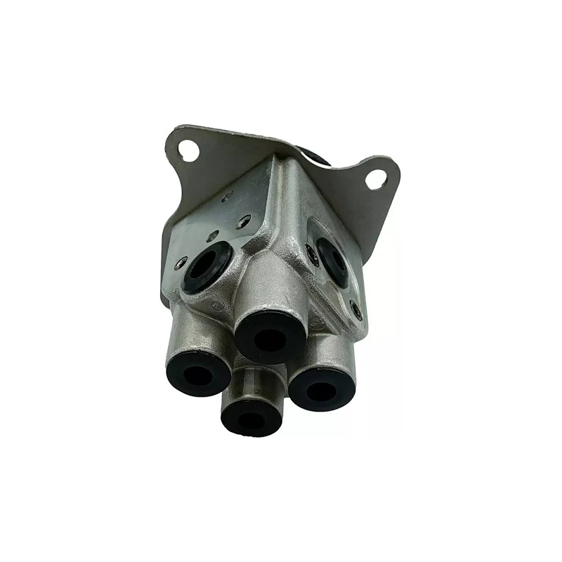 Pilot Valve 702-16-01050 702-16-01051 for Komatsu Excavator PC200-6 PC210LC-6 PC220-6