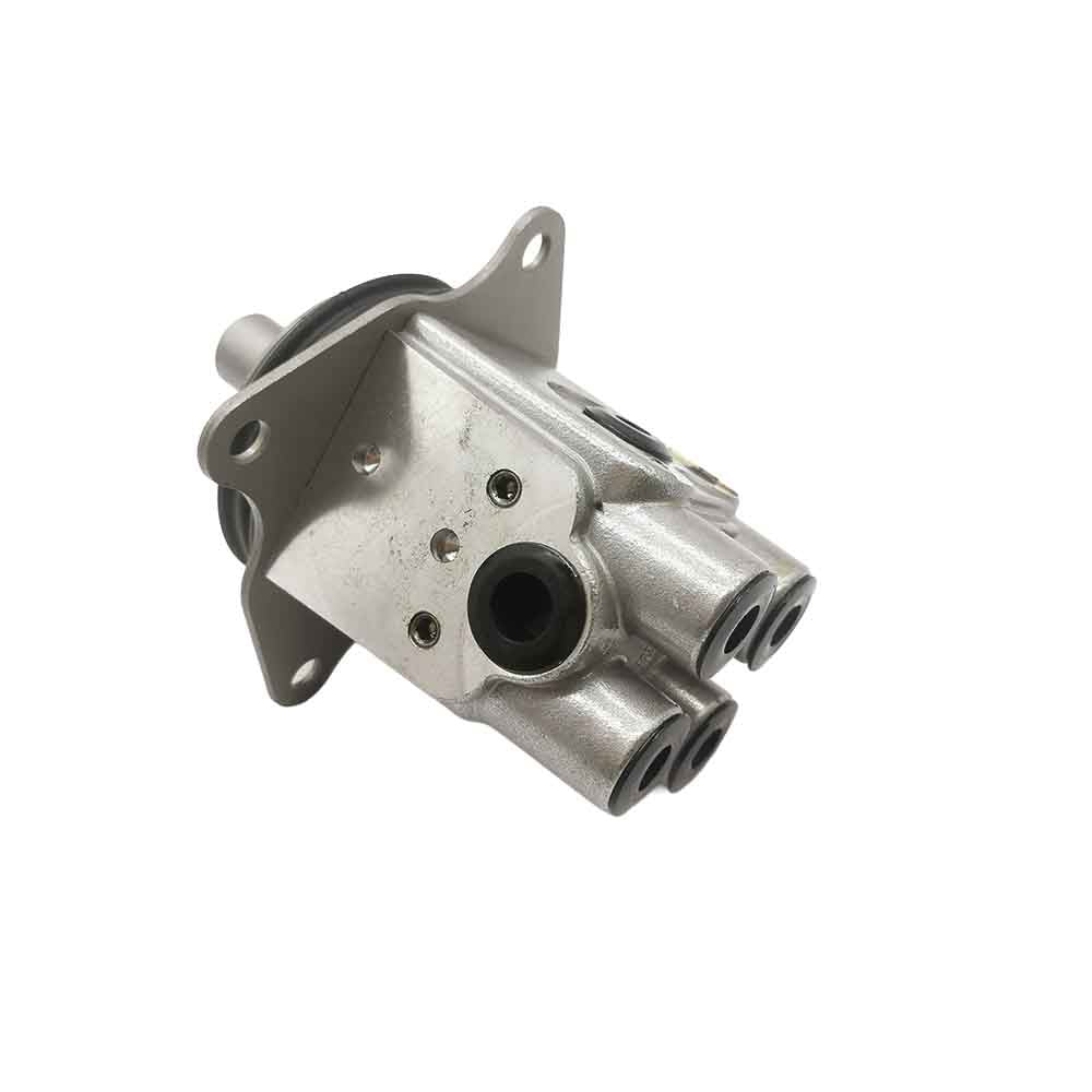Pilot Valve 702-16-01180 702-16-01181 for Komatsu PC128UU-1 PC200-6Z PC210-6D PC220-6Z PC250HD-6Z PC350-6 PC450-6Z