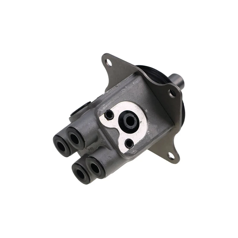 Pilot Valve 702-16-01180 702-16-01181 for Komatsu PC128UU-1 PC200-6Z PC210-6D PC220-6Z PC250HD-6Z PC350-6 PC450-6Z