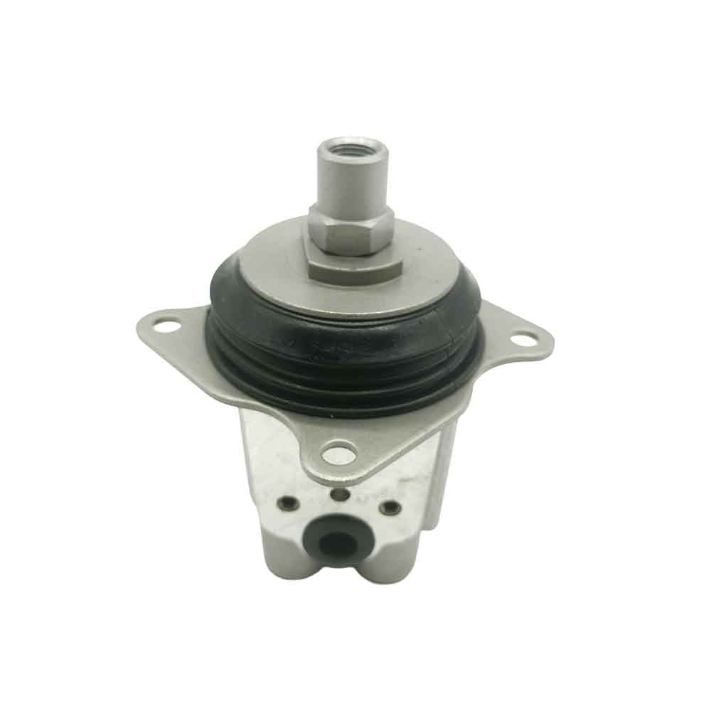 Pilot Valve 702-16-01180 702-16-01181 for Komatsu PC128UU-1 PC200-6Z PC210-6D PC220-6Z PC250HD-6Z PC350-6 PC450-6Z