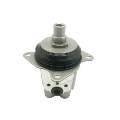 Pilot Valve 702-16-01180 702-16-01181 for Komatsu PC128UU-1 PC200-6Z PC210-6D PC220-6Z PC250HD-6Z PC350-6 PC450-6Z