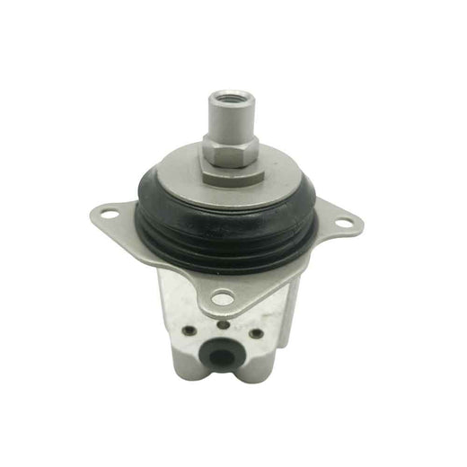 Pilot Valve 702-16-01180 702-16-01181 for Komatsu PC128UU-1 PC200-6Z PC210-6D PC220-6Z PC250HD-6Z PC350-6 PC450-6Z