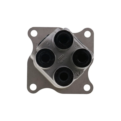 Pilot Valve 702-16-01180 702-16-01181 for Komatsu PC128UU-1 PC200-6Z PC210-6D PC220-6Z PC250HD-6Z PC350-6 PC450-6Z