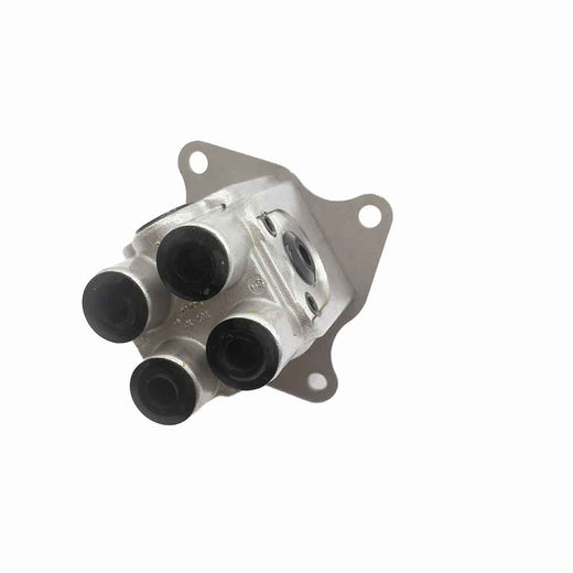 Pilot Valve 702-16-01180 702-16-01181 for Komatsu PC128UU-1 PC200-6Z PC210-6D PC220-6Z PC250HD-6Z PC350-6 PC450-6Z