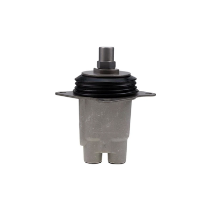 Pilot Valve 702-16-01180 702-16-01181 for Komatsu PC128UU-1 PC200-6Z PC210-6D PC220-6Z PC250HD-6Z PC350-6 PC450-6Z