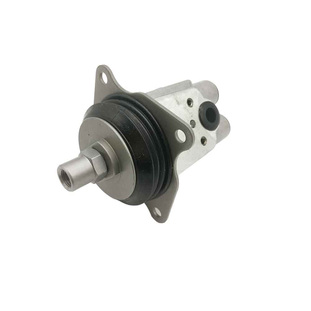 Pilot Valve 702-16-01180 702-16-01181 for Komatsu PC128UU-1 PC200-6Z PC210-6D PC220-6Z PC250HD-6Z PC350-6 PC450-6Z