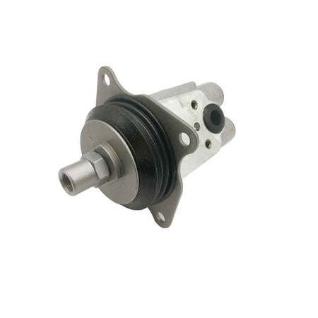 Vanne pilote 702-16-01180 702-16-01181 pour Komatsu PC128UU-1 PC200-6Z PC210-6D PC220-6Z PC250HD-6Z PC350-6 PC450-6Z