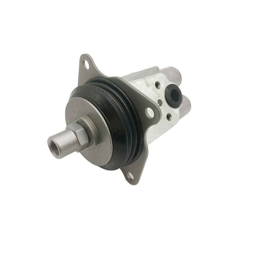 Pilot Valve 702-16-01180 702-16-01181 for Komatsu PC128UU-1 PC200-6Z PC210-6D PC220-6Z PC250HD-6Z PC350-6 PC450-6Z