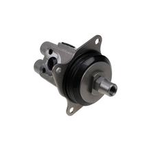 Pilot Valve 702-16-01180 702-16-01181 for Komatsu PC128UU-1 PC200-6Z PC210-6D PC220-6Z PC250HD-6Z PC350-6 PC450-6Z