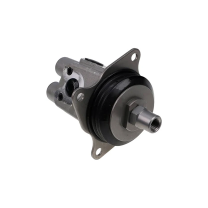 Pilot Valve 702-16-01180 702-16-01181 for Komatsu PC128UU-1 PC200-6Z PC210-6D PC220-6Z PC250HD-6Z PC350-6 PC450-6Z