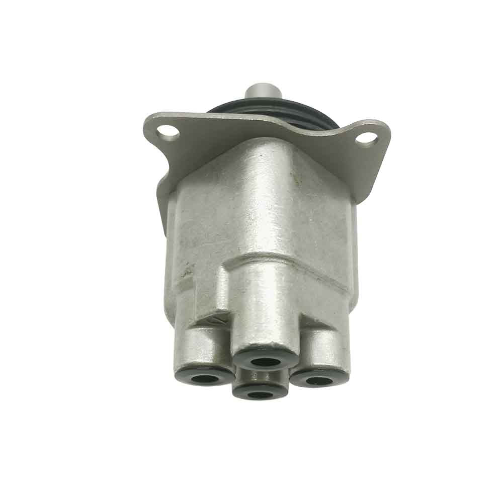 Pilot Valve 702-16-01180 702-16-01181 for Komatsu PC128UU-1 PC200-6Z PC210-6D PC220-6Z PC250HD-6Z PC350-6 PC450-6Z