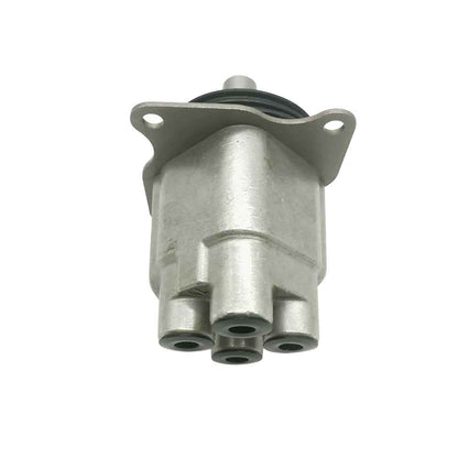 Pilot Valve 702-16-01180 702-16-01181 for Komatsu PC128UU-1 PC200-6Z PC210-6D PC220-6Z PC250HD-6Z PC350-6 PC450-6Z