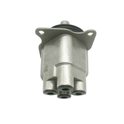 Pilot Valve 702-16-01180 702-16-01181 for Komatsu PC128UU-1 PC200-6Z PC210-6D PC220-6Z PC250HD-6Z PC350-6 PC450-6Z