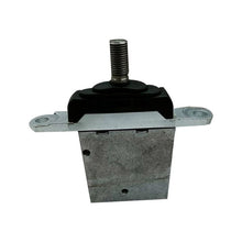 Pilot Valve 702-16-01230 for Komatsu Excavator PC-6 PC-7 PC-8 Bulldozer D85 D65 D37EX-23 D61PX-23 D65EX-17