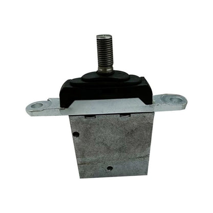 Pilot Valve 702-16-01230 for Komatsu Excavator PC-6 PC-7 PC-8 Bulldozer D85 D65 D37EX-23 D61PX-23 D65EX-17