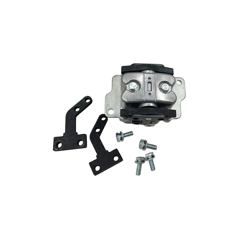 Pilot Valve 702-16-01542 for Komatsu PC100-6 PC100L-6 PC120-6 PC128US-2 PC130-6 - KUDUPARTS
