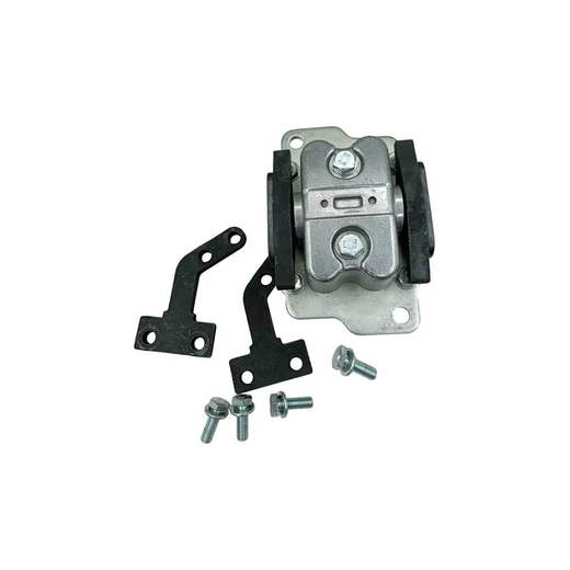 Pilot Valve 702-16-01542 for Komatsu PC100-6 PC100L-6 PC120-6 PC128US-2 PC130-6 - KUDUPARTS