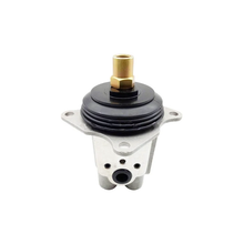Pilot Valve 702-16-03530 for Komatsu Engine SAA4D102E-2 Excavator PC100-6 PC120-6 PC130-6 PC130-7 PC160-7 PC200LC-8