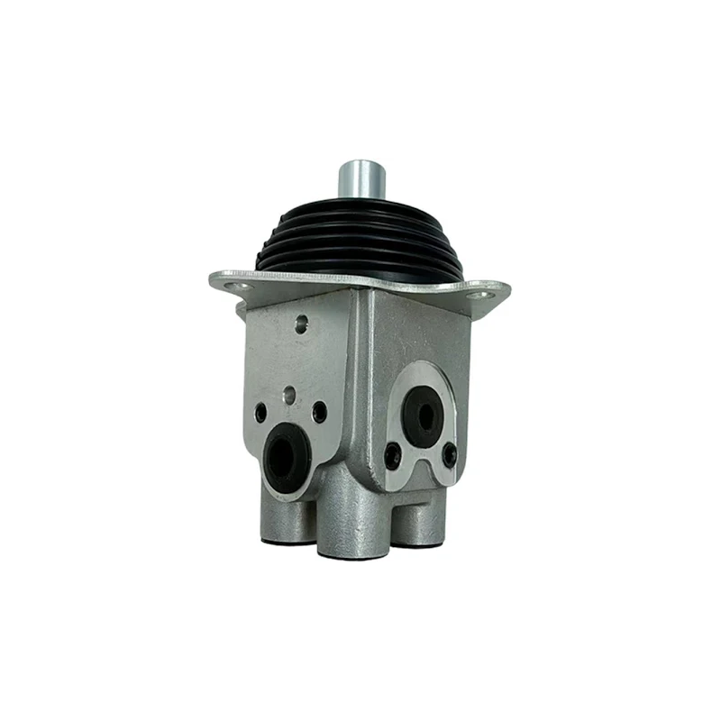 Pilot Valve 702-16-09410 702-16-09420 for Komatsu PC400-8 PC300-8 PC270-8 PC220-8 PC200