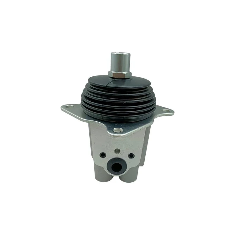 Pilot Valve 702-16-09410 702-16-09420 for Komatsu PC400-8 PC300-8 PC270-8 PC220-8 PC200