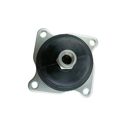 Pilot Valve 702-16-09410 702-16-09420 for Komatsu PC400-8 PC300-8 PC270-8 PC220-8 PC200