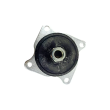 Pilot Valve 702-16-83000 for Komatsu Dozer D31E-20 D31P-20 D37P-5A D37A-5 D31SM-20