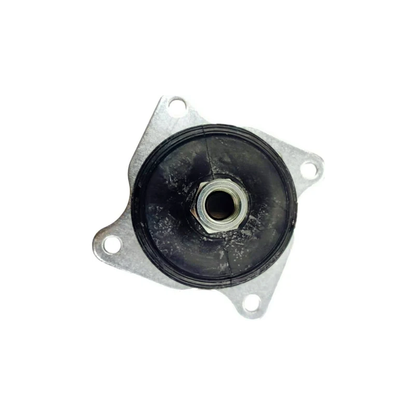 Pilot Valve 702-16-83000 for Komatsu Dozer D31E-20 D31P-20 D37P-5A D37A-5 D31SM-20