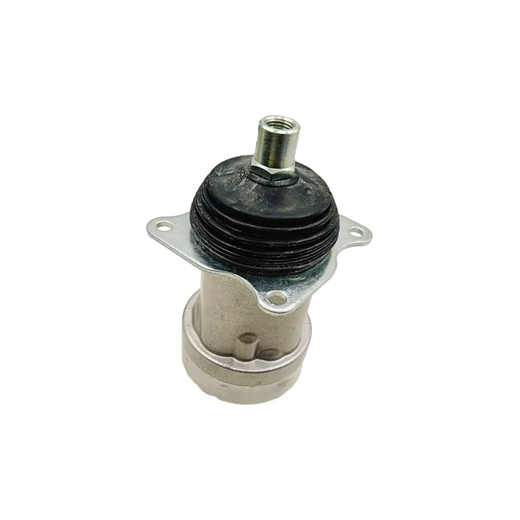 Pilot Valve 702-16-83000 for Komatsu Dozer D31E-20 D31P-20 D37P-5A D37A-5 D31SM-20 - KUDUPARTS