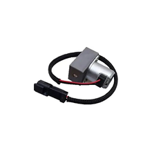 Pilot Valve 702-21-55600 for Komatsu PW160-7 PC450-7 PC400-7 PC350-7 PC300-7 D475A-