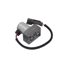 Pilot Valve 702-21-55600 for Komatsu PW160-7 PC450-7 PC400-7 PC350-7 PC300-7 D475A-