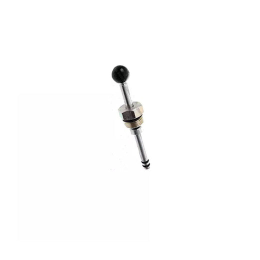 Pilot Valve 84743GT for Genie GR-12 GR-15 GR-20 GRC-12 - KUDUPARTS