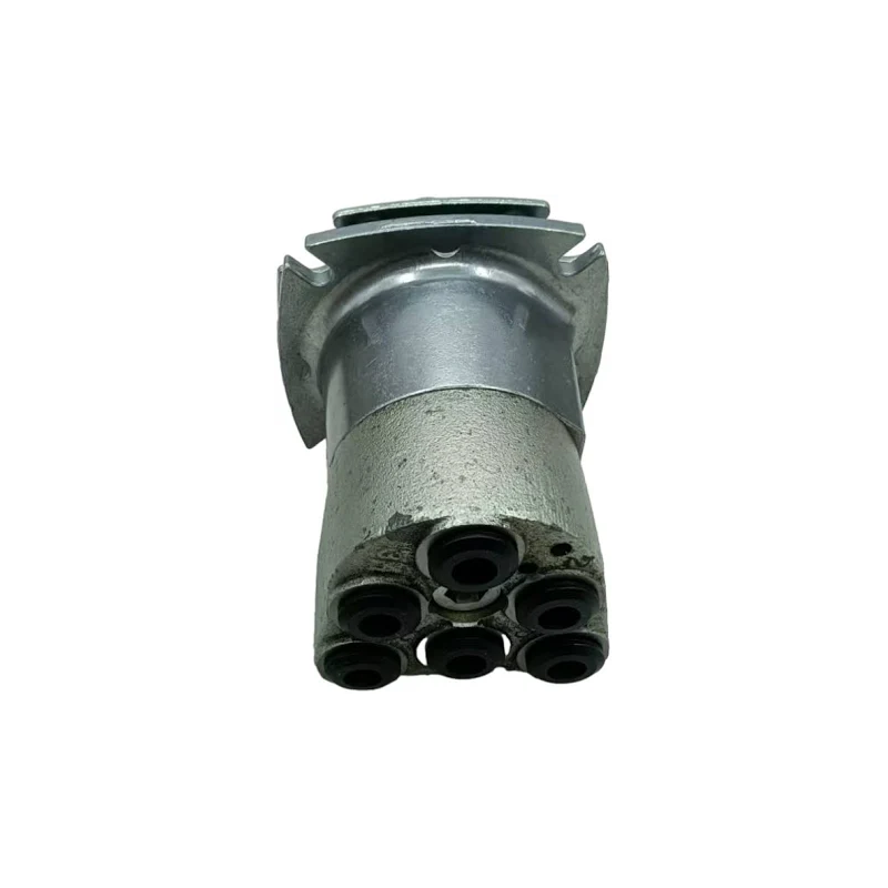 Pilot Valve 87687141 for CASE Loader 580N 580SN 590SN 580SM 590SM 580M - KUDUPARTS