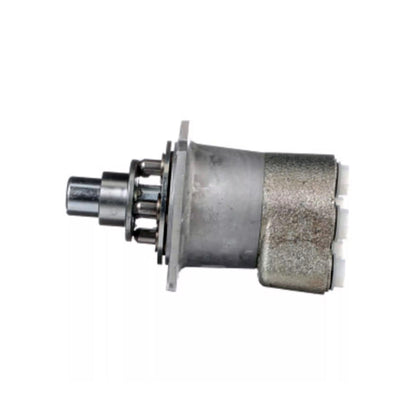 Pilot Valve 87687141 for New Holland Loader B110 B115 B95LR B100B B95CTC B100BLR B95B B95CLR B110BTC