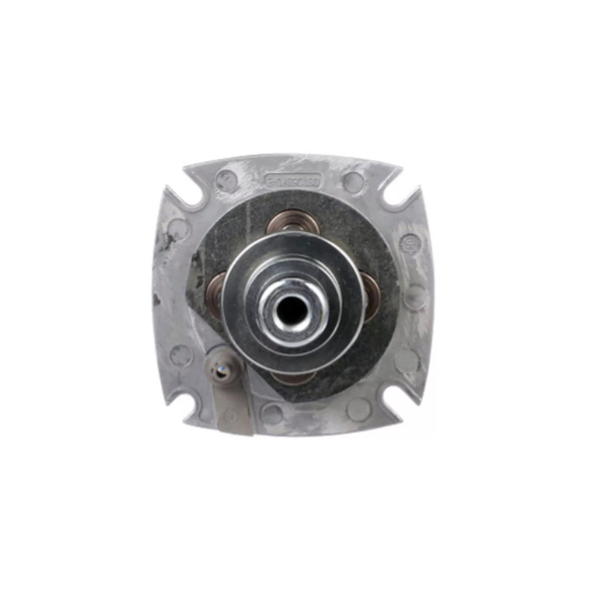 Pilot Valve 87687141 for New Holland Loader B110 B115 B95LR B100B B95CTC B100BLR B95B B95CLR B110BTC - KUDUPARTS