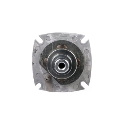 Pilot Valve 87687141 for New Holland Loader B110 B115 B95LR B100B B95CTC B100BLR B95B B95CLR B110BTC