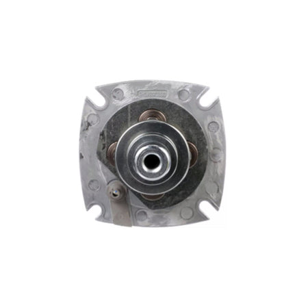 Pilot Valve 87687141 for New Holland Loader B110 B115 B95LR B100B B95CTC B100BLR B95B B95CLR B110BTC - KUDUPARTS