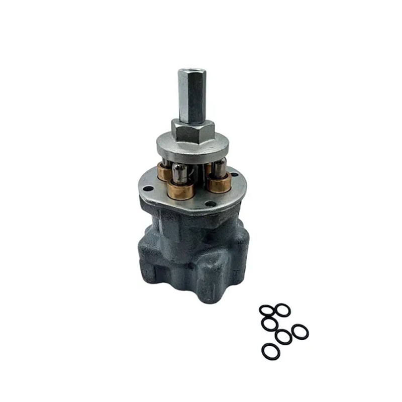 Pilot Valve 9071984 9107499 for Hitachi Excavator EX60-1 EX90 EX100-1 EX120-1 EX200-1 EX200LC EX220-1 EX300-1 EX400